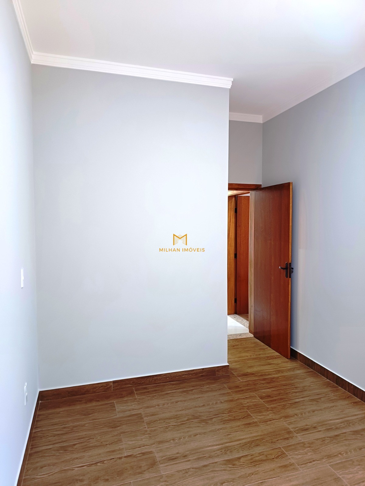 Casa, 3 quartos - Foto 33