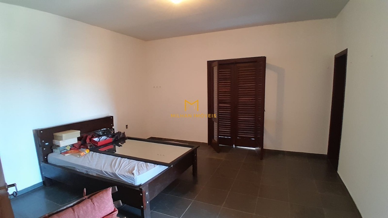 Casa, 2 quartos - Foto 18