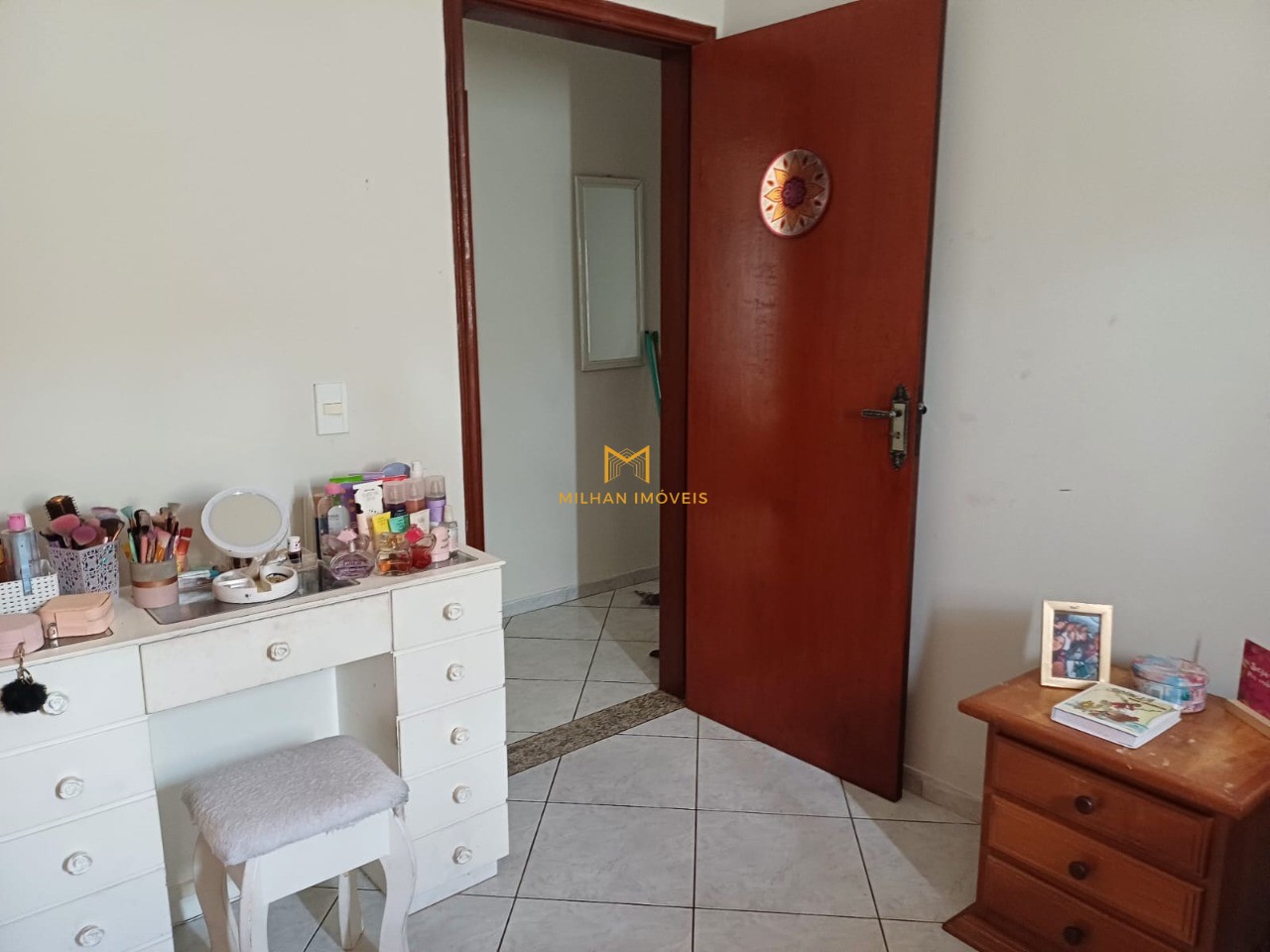 Casa, 3 quartos - Foto 12