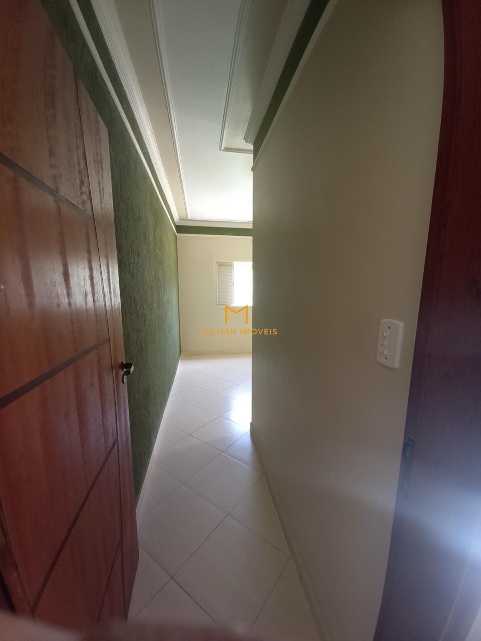 Casa, 3 quartos - Foto 9