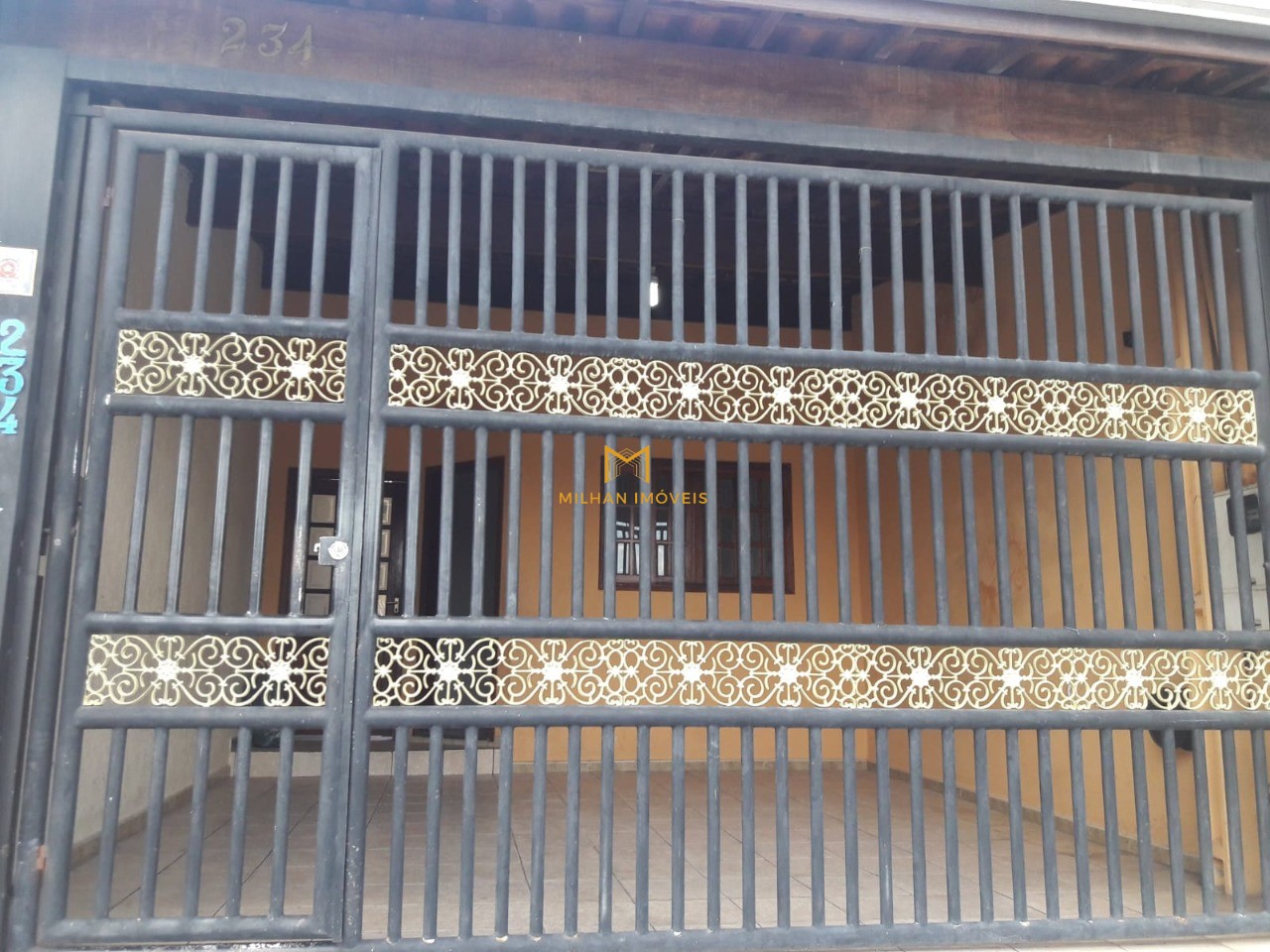 Casa, 2 quartos, 125 m² - Foto 11