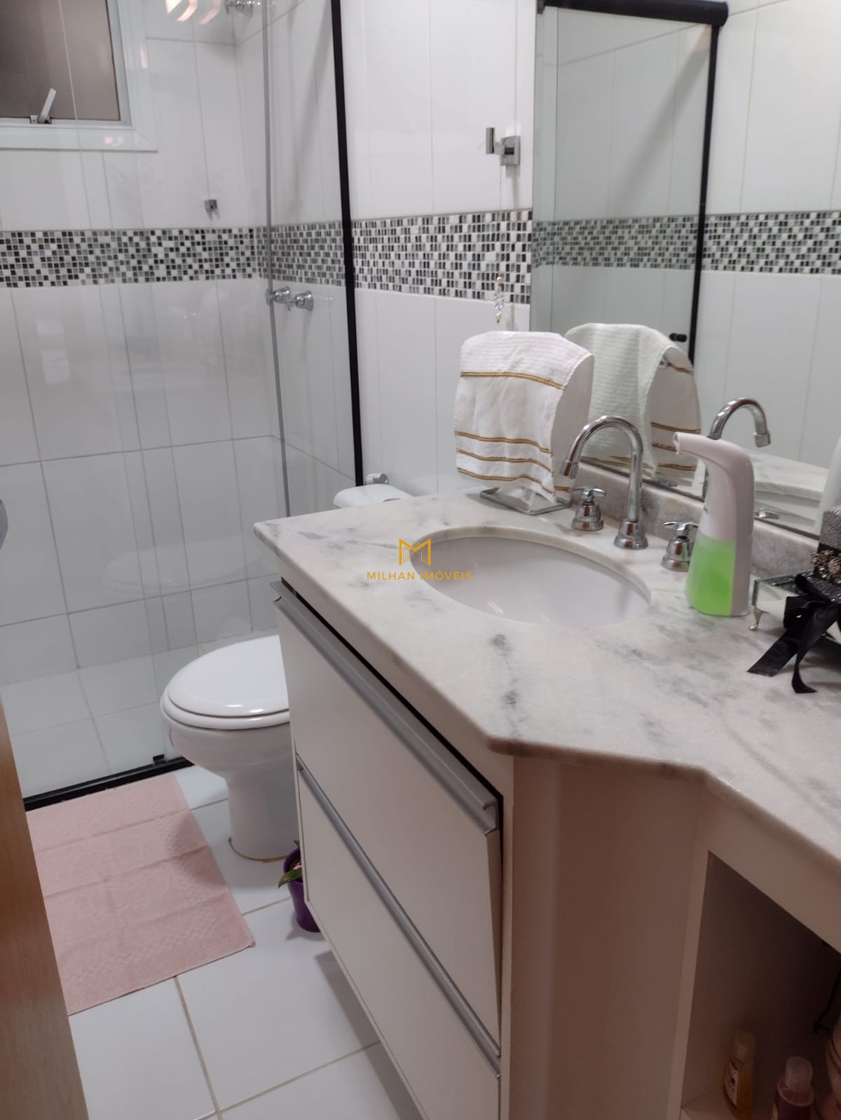 Apartamento, 3 quartos, 86 m² - Foto 6