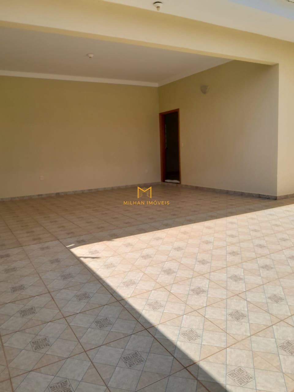Casa, 3 quartos - Foto 24