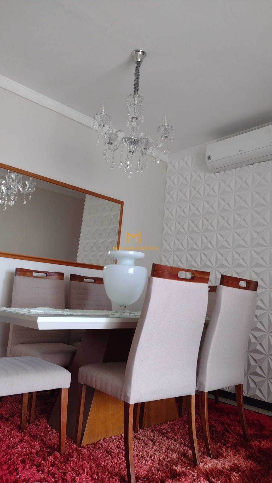 Apartamento, 3 quartos, 86 m² - Foto 20