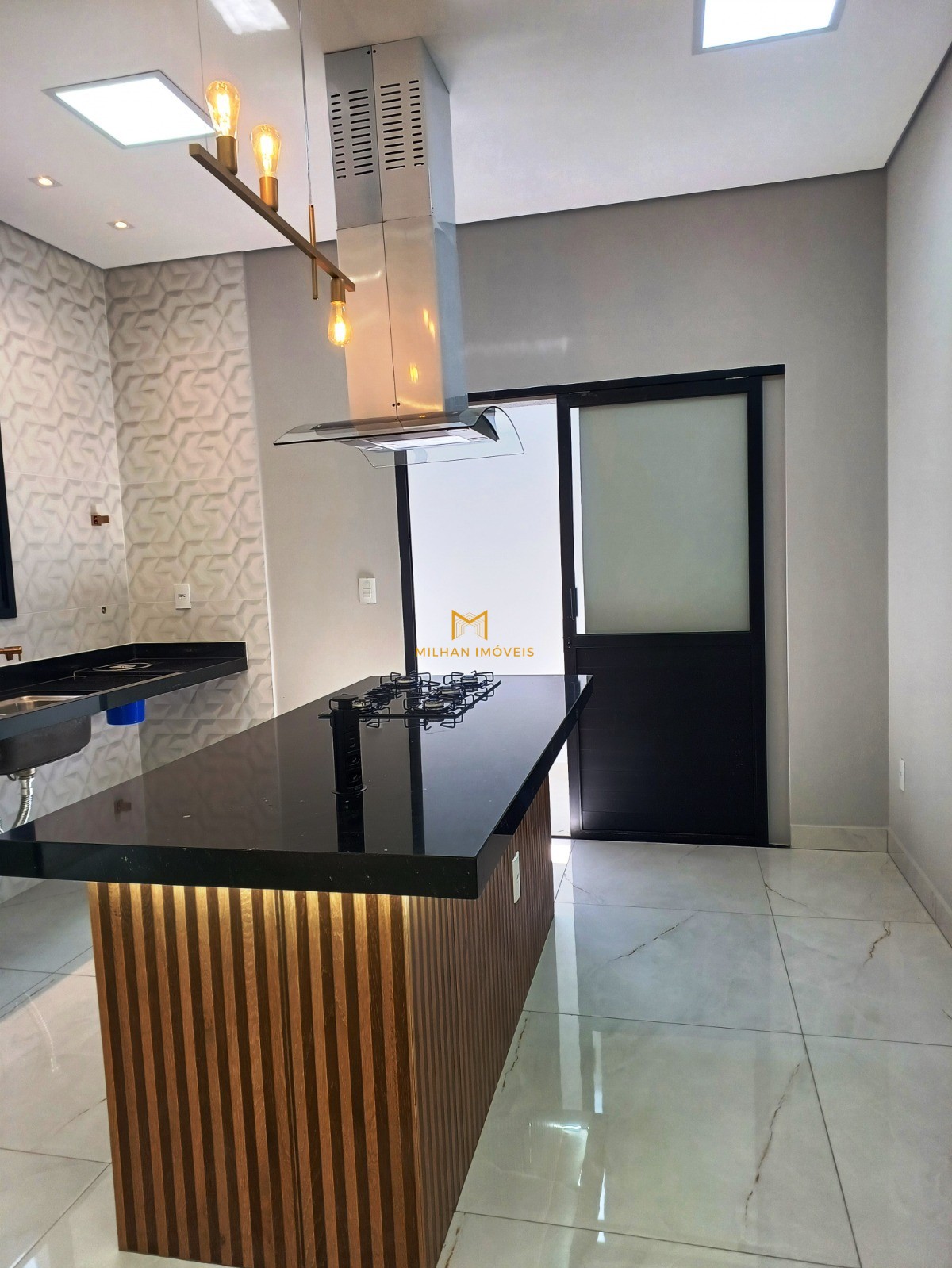 Casa, 3 quartos - Foto 60