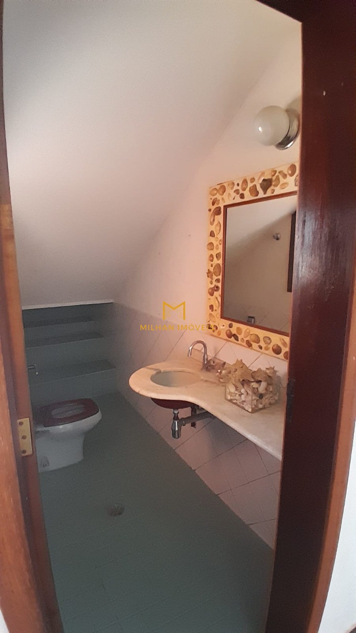 Casa, 2 quartos - Foto 12