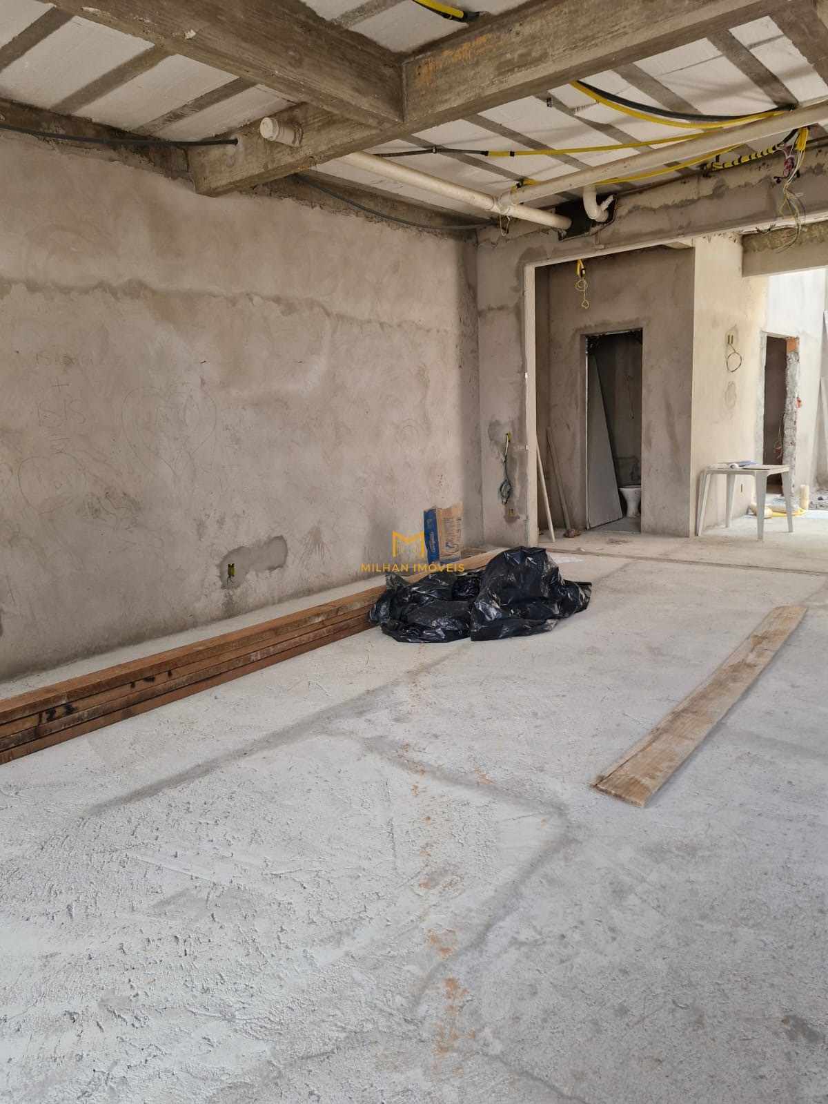 Casa, 3 quartos, 150 m² - Foto 6