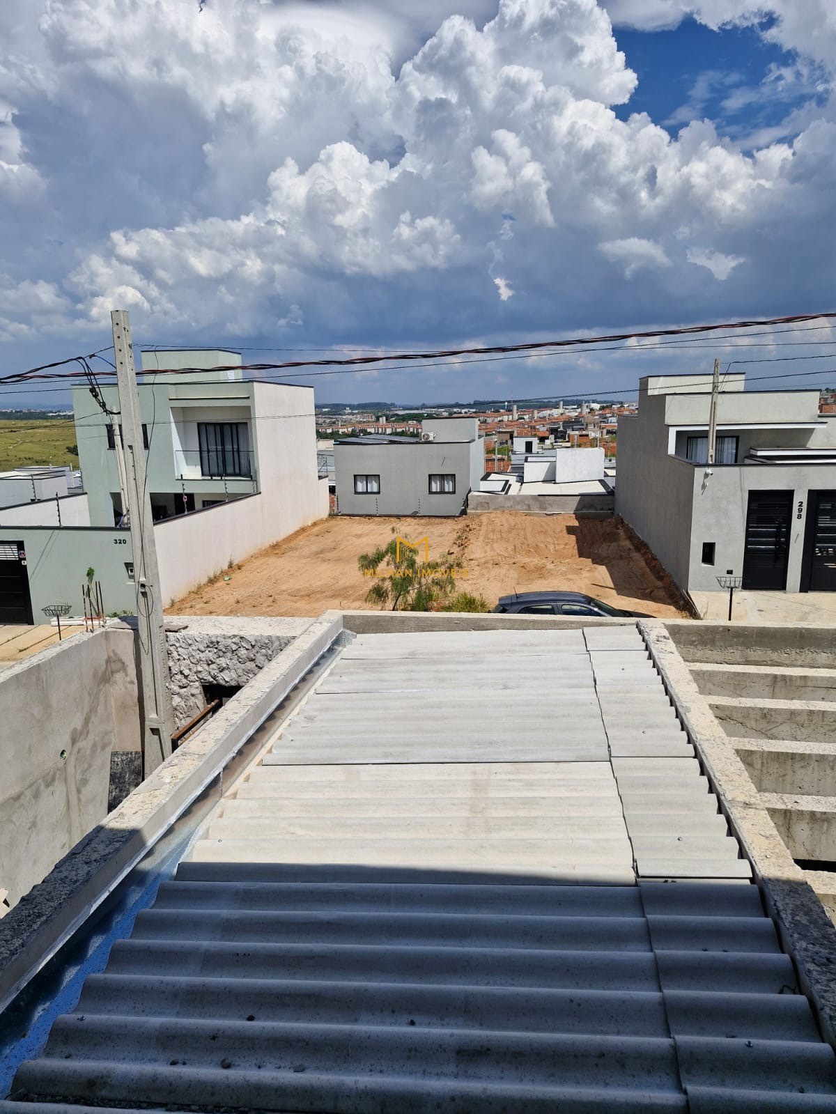 Casa, 3 quartos, 150 m² - Foto 29