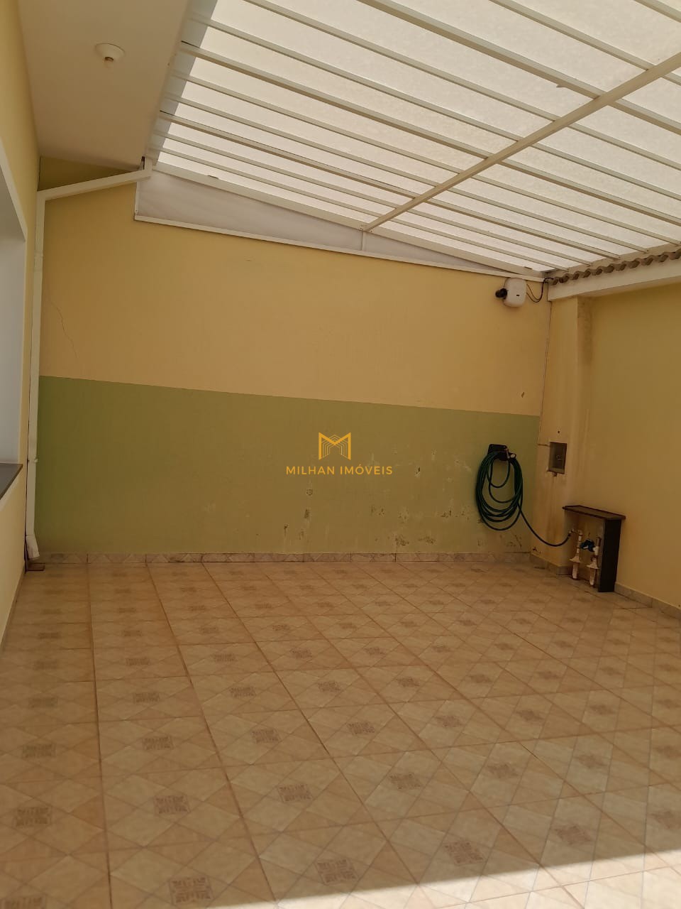 Casa, 3 quartos - Foto 22