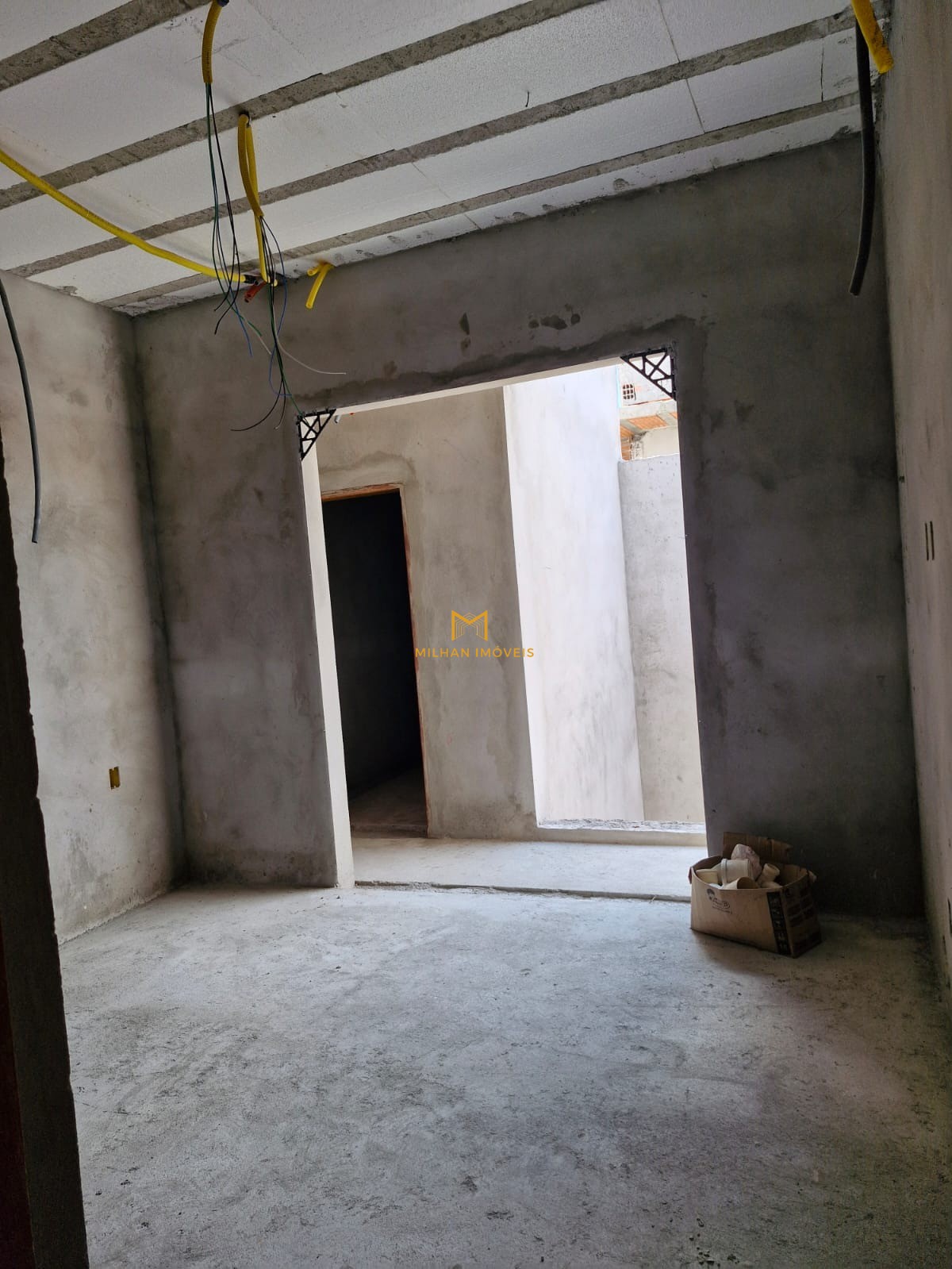 Casa, 3 quartos, 150 m² - Foto 17