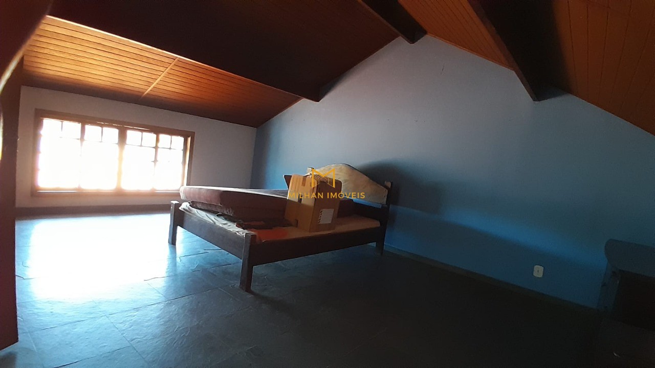 Casa, 2 quartos - Foto 16
