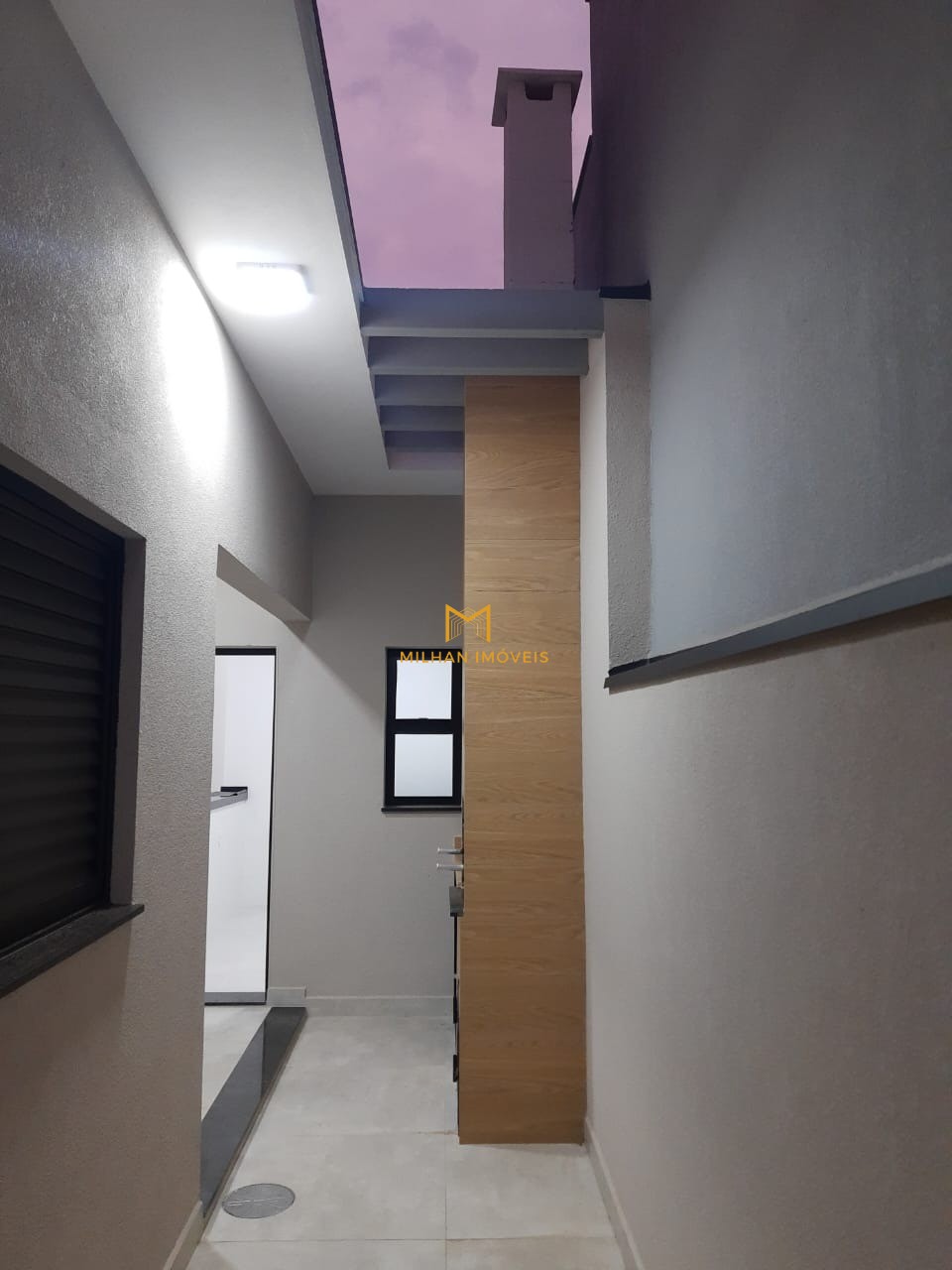 Casa, 3 quartos - Foto 13