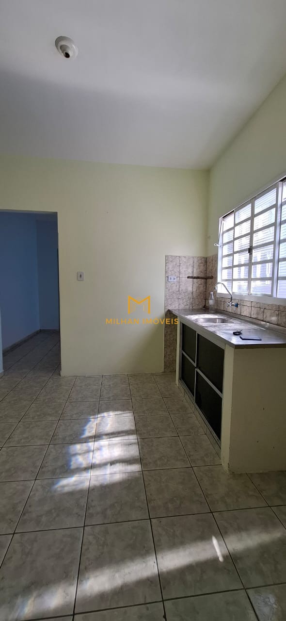Casa, 2 quartos - Foto 6