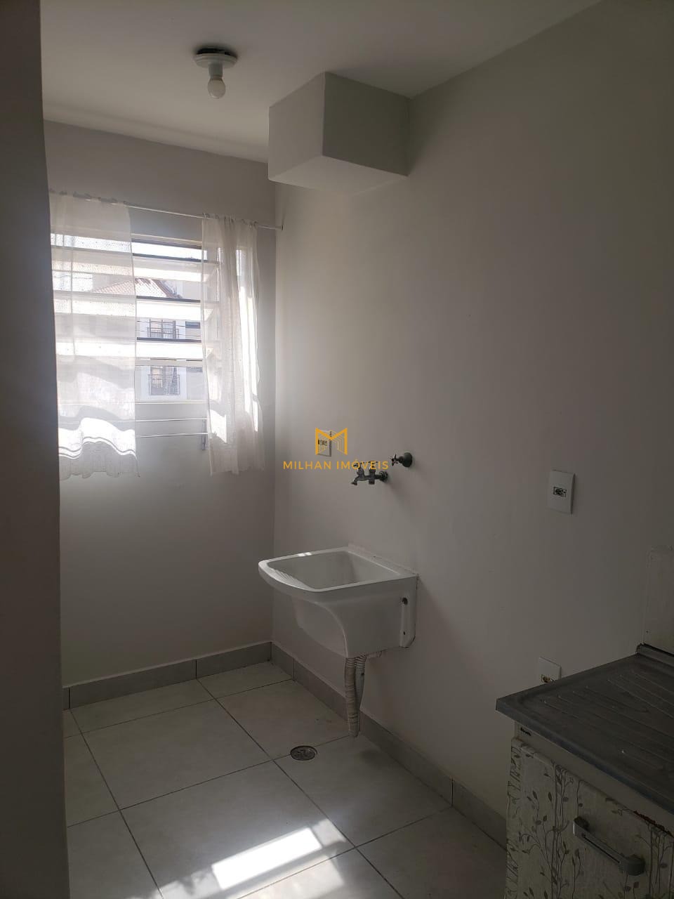 Apartamento, 2 quartos, 53 m² - Foto 7