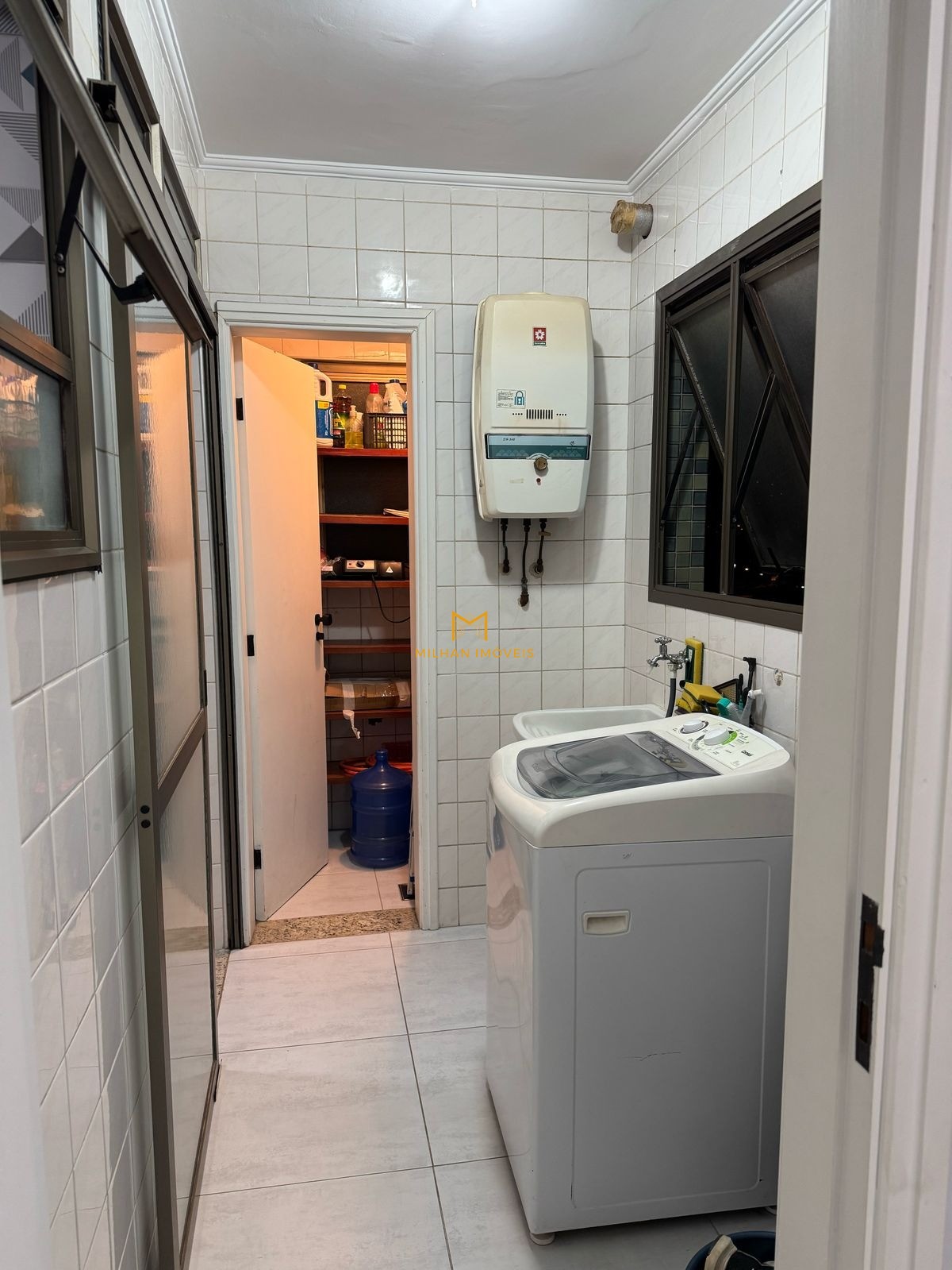 Apartamento, 3 quartos, 85 m² - Foto 7