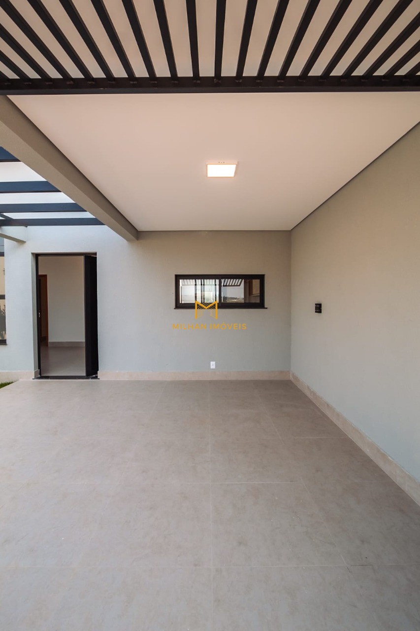 Casa, 3 quartos - Foto 14