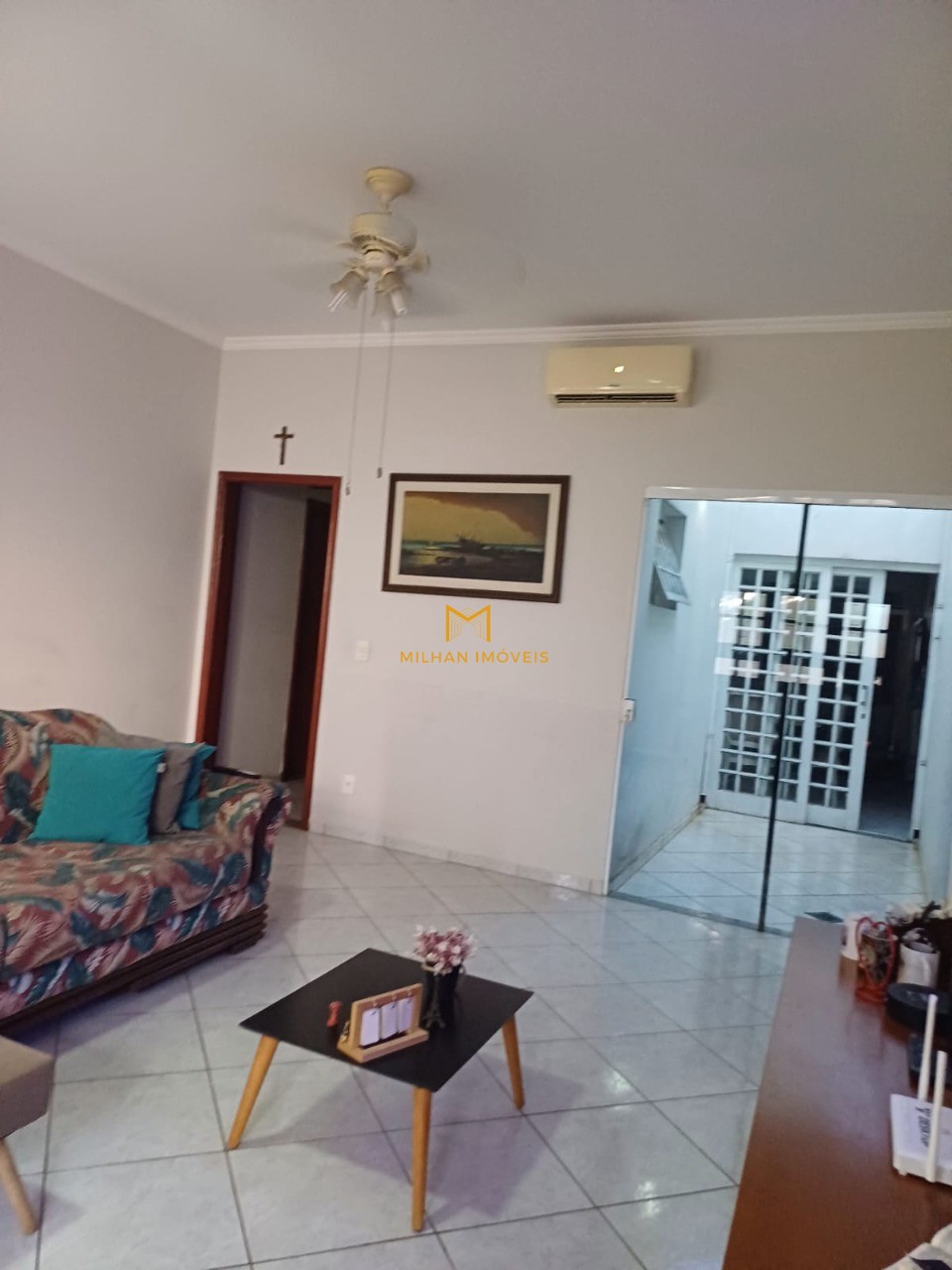 Casa, 3 quartos - Foto 7