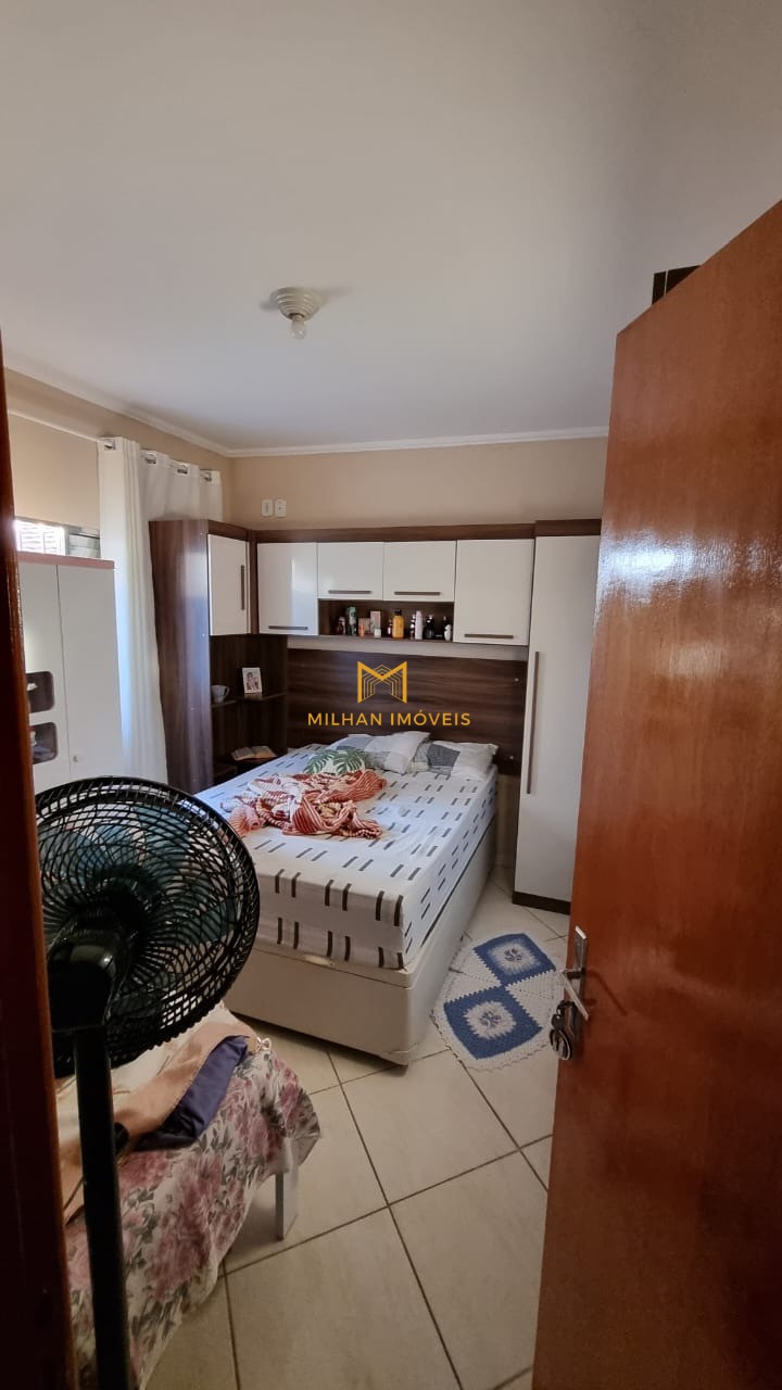 Casa, 1 quarto - Foto 5