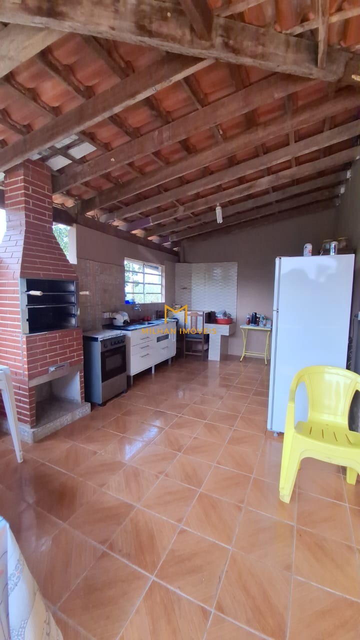 Sítio, 3 quartos - Foto 5