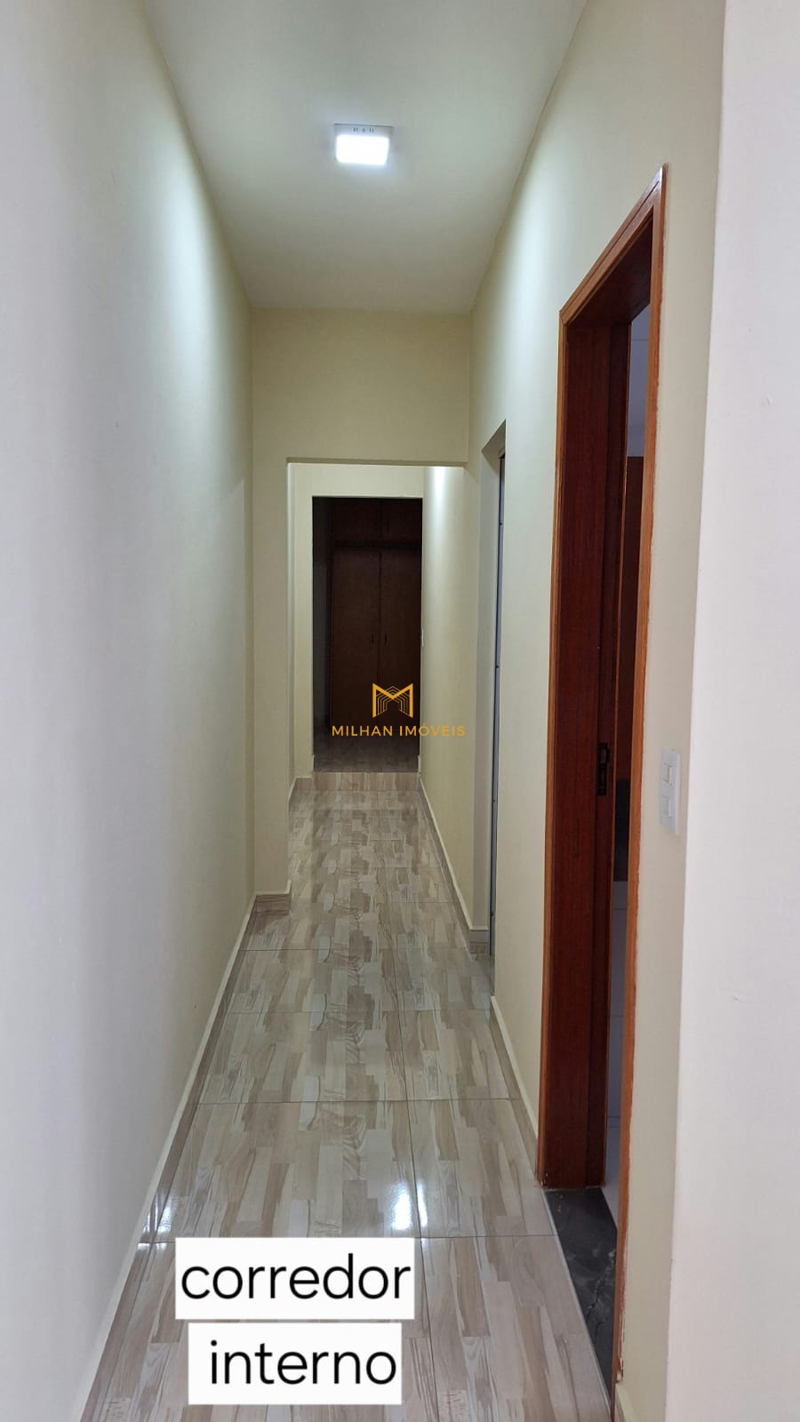Casa, 2 quartos, 150 m² - Foto 14