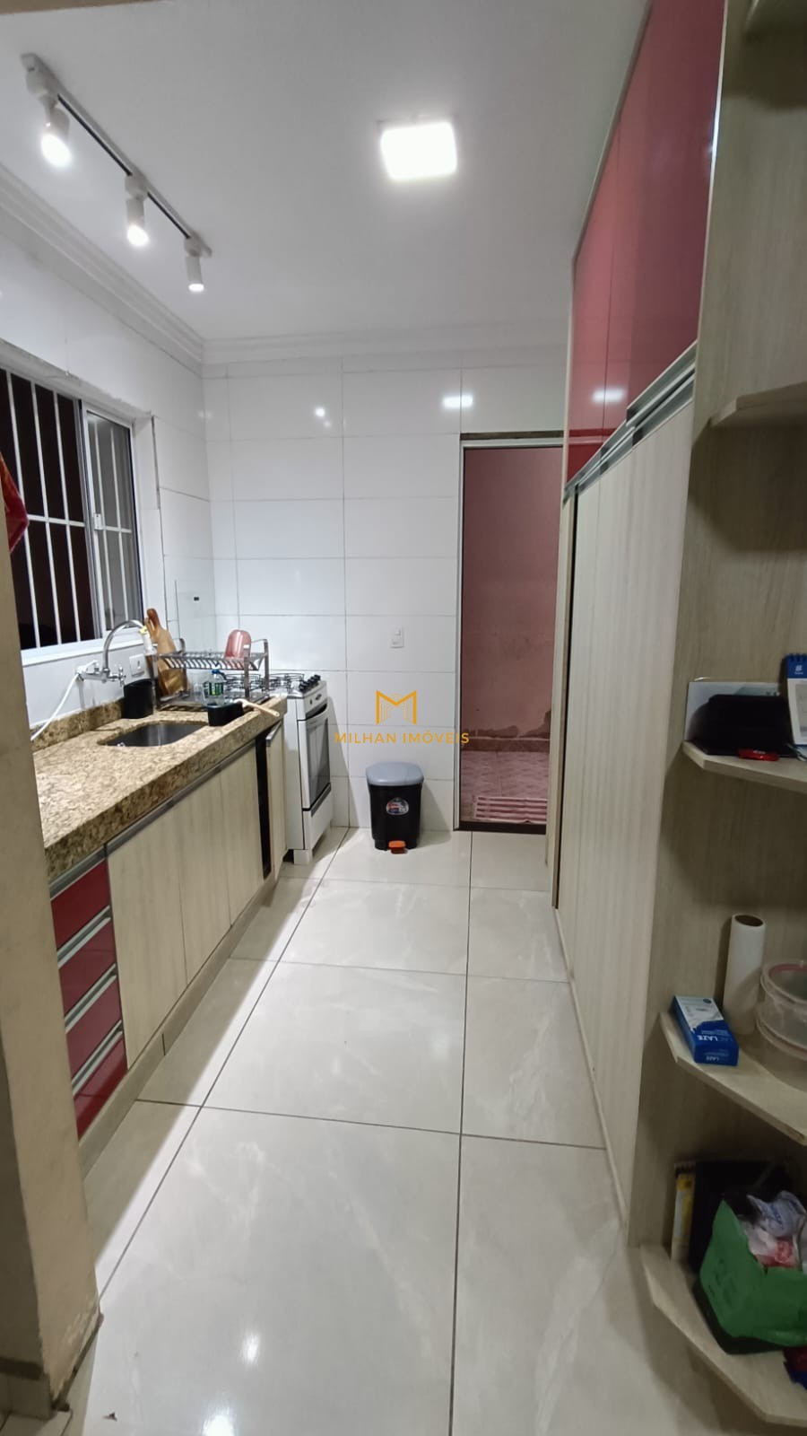 Casa, 3 quartos, 150 m² - Foto 15
