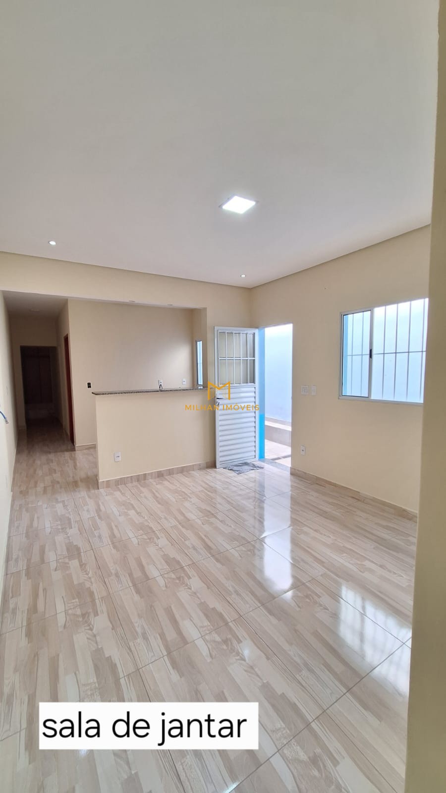 Casa, 2 quartos, 150 m² - Foto 11