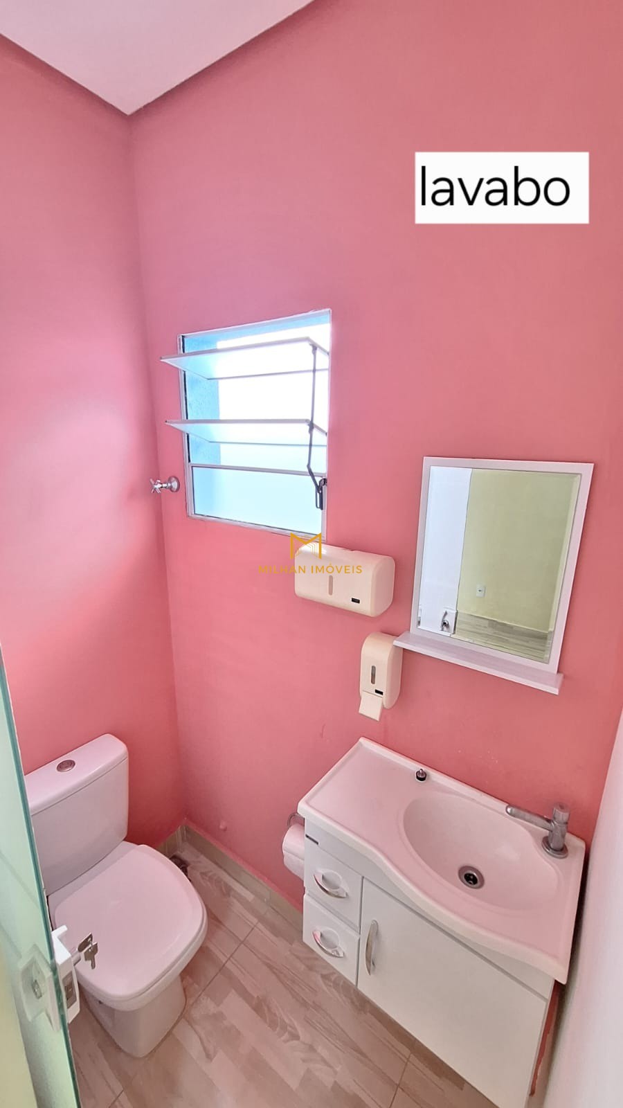 Casa, 2 quartos, 150 m² - Foto 22