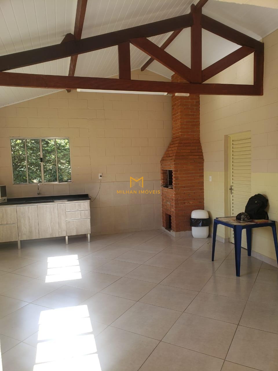 Apartamento, 2 quartos, 53 m² - Foto 17