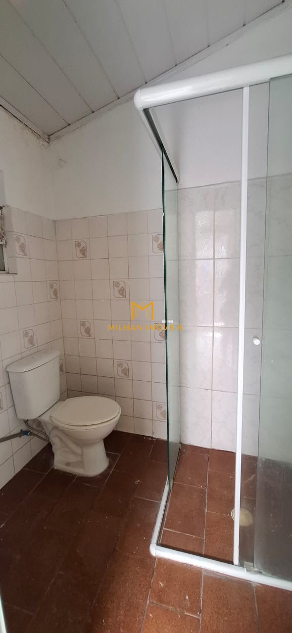 Casa, 2 quartos - Foto 7