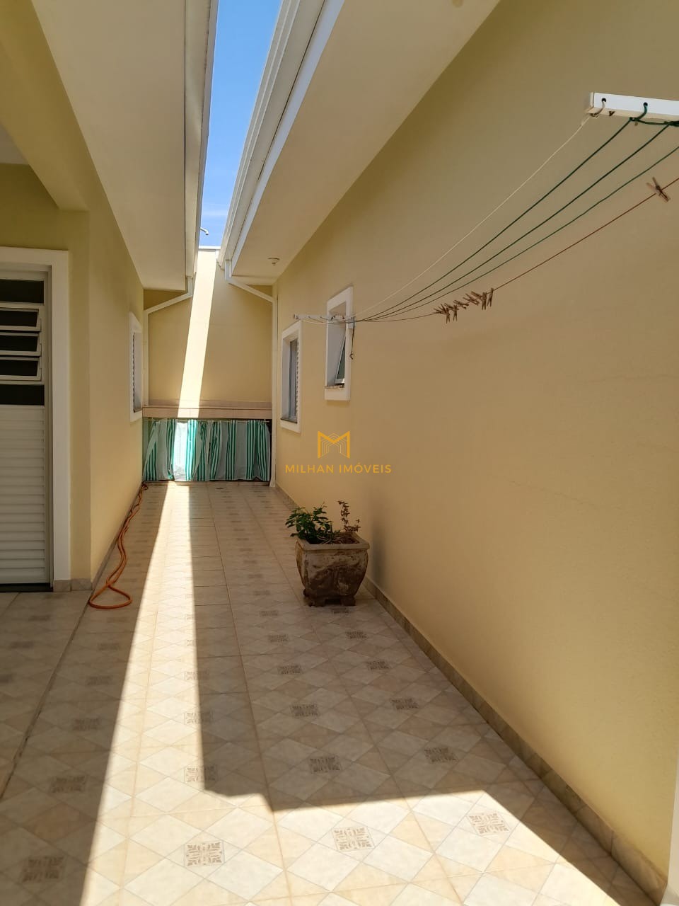 Casa, 3 quartos - Foto 21