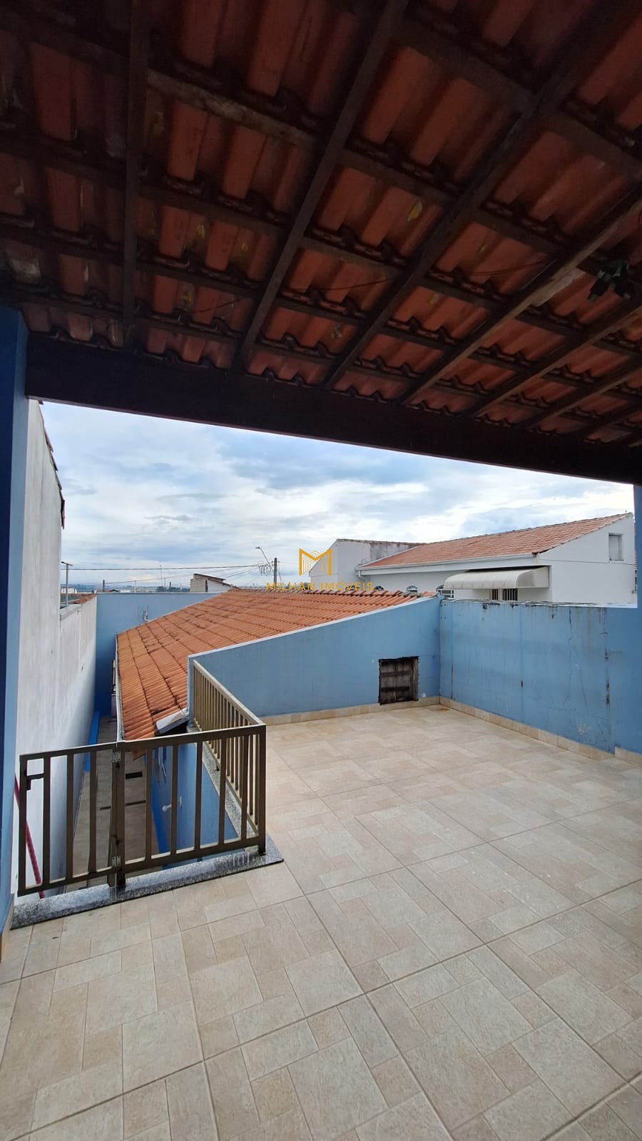 Casa, 2 quartos, 150 m² - Foto 7