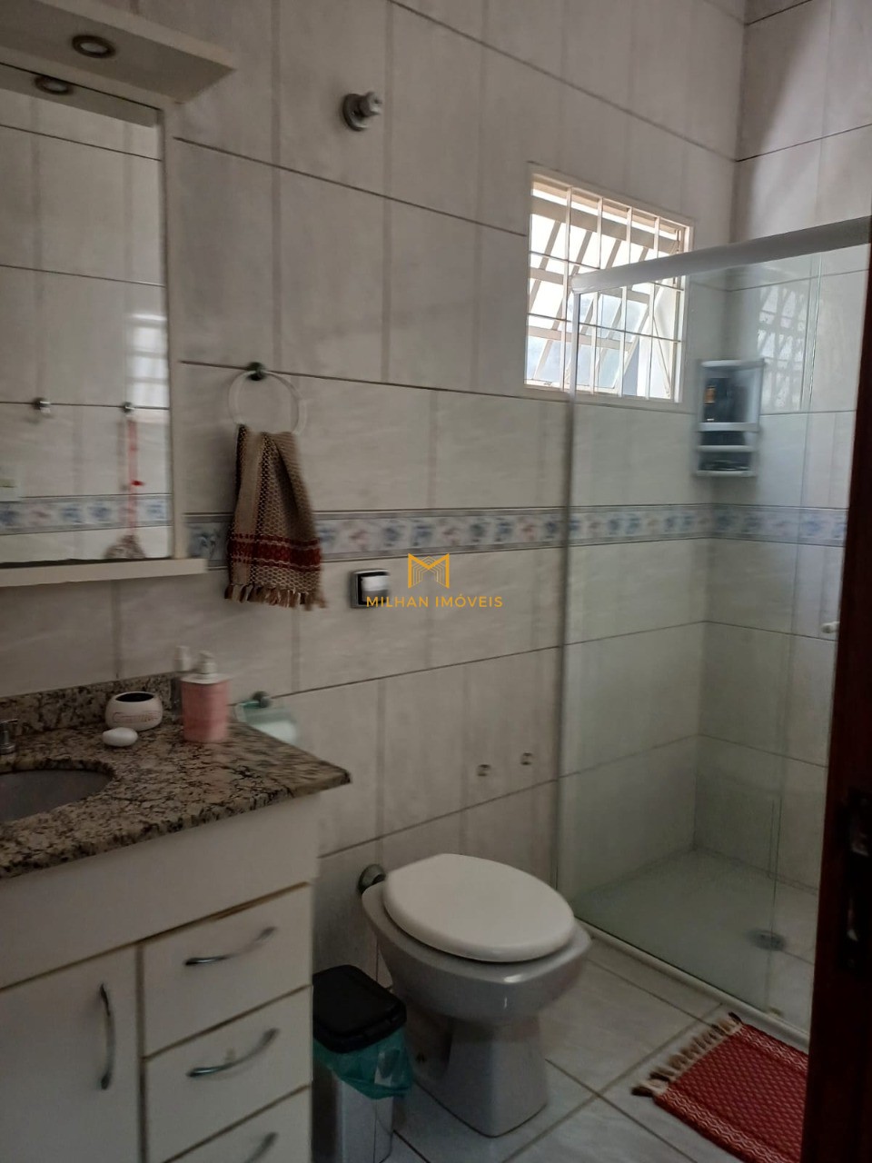 Casa, 3 quartos - Foto 15