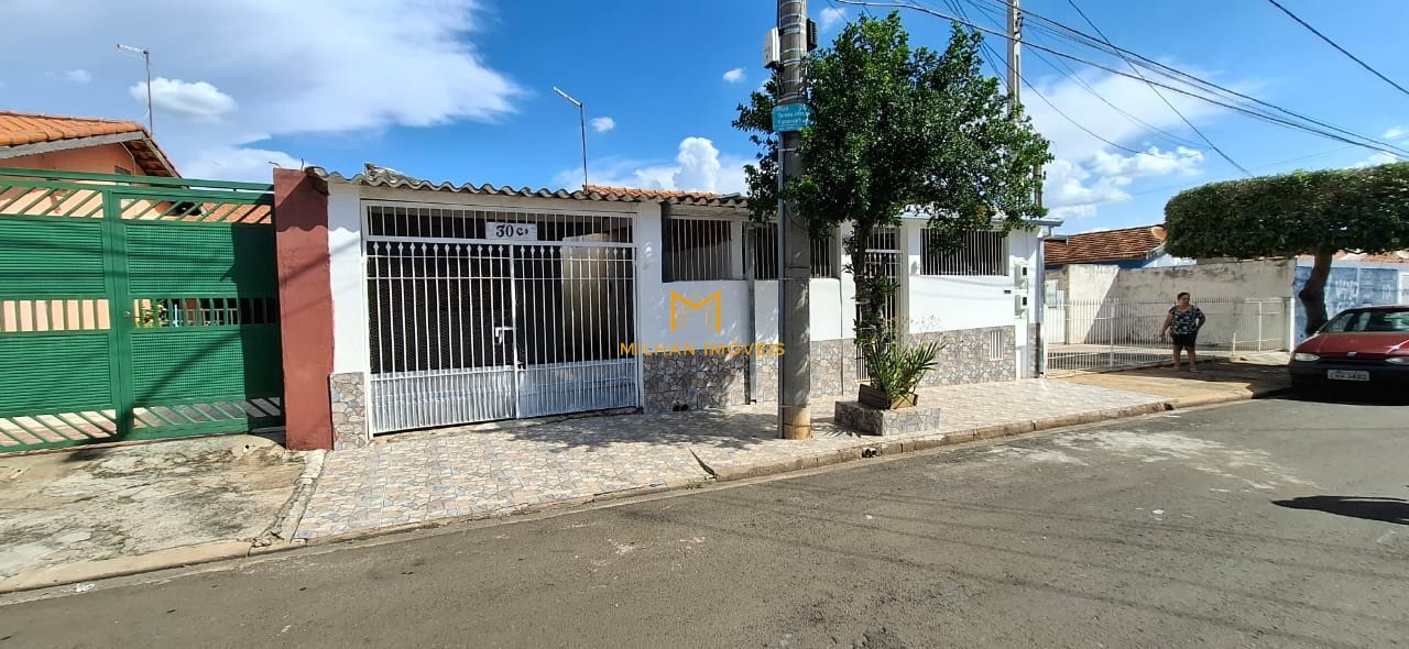 Casa, 2 quartos - Foto 11