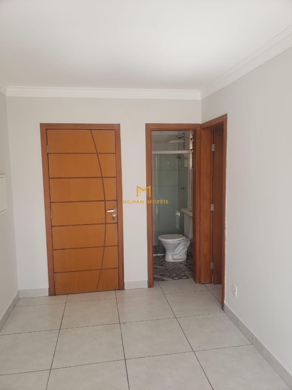 Apartamento, 2 quartos, 53 m² - Foto 11