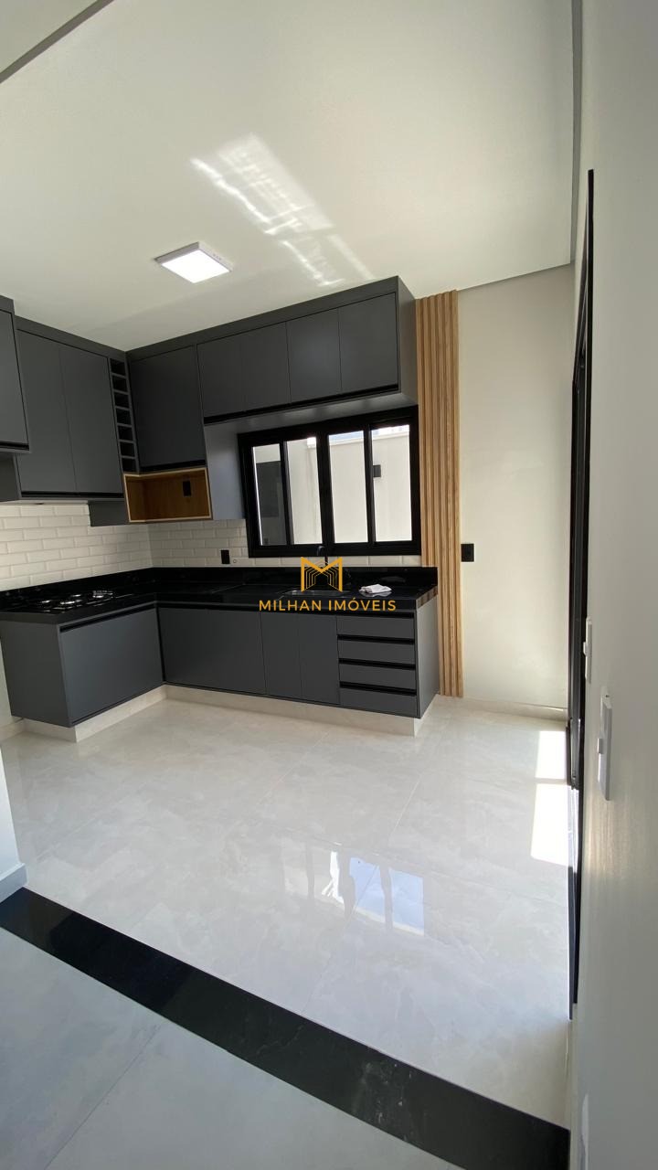 Casa, 2 quartos - Foto 20