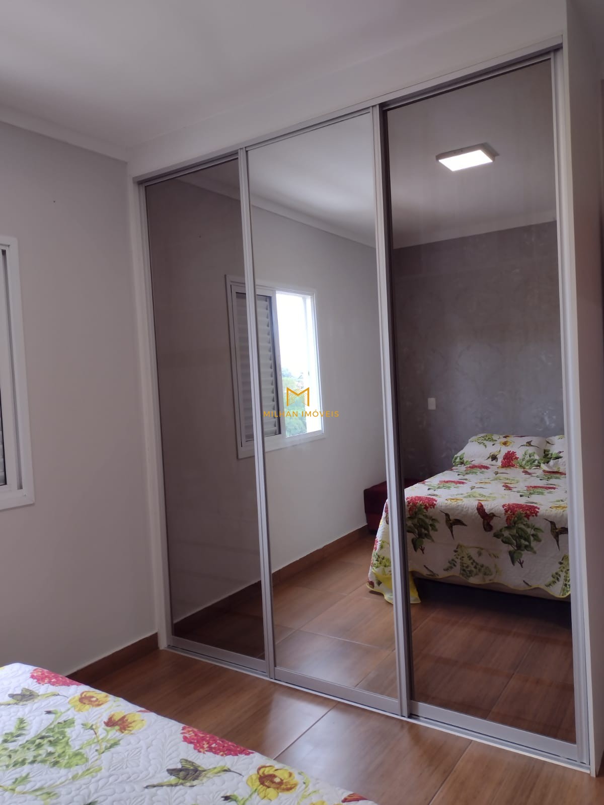 Apartamento, 3 quartos, 86 m² - Foto 12