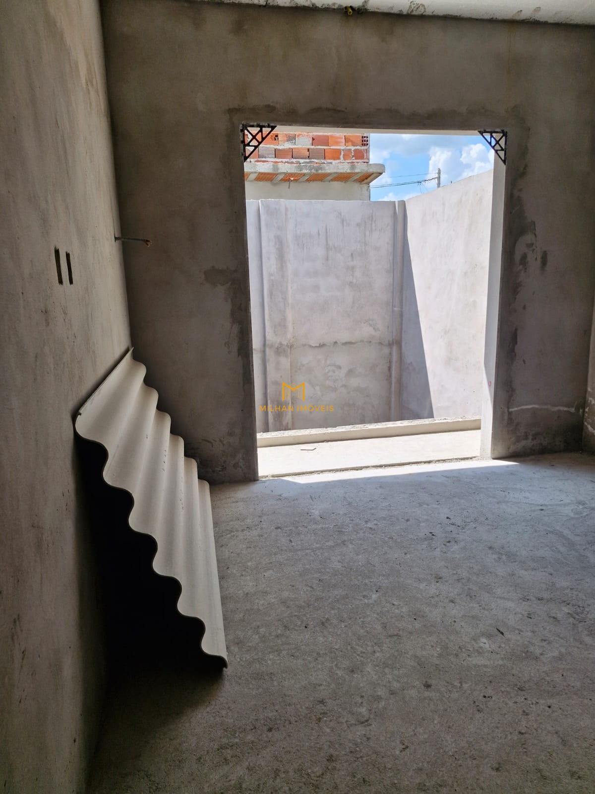 Casa, 3 quartos, 150 m² - Foto 19