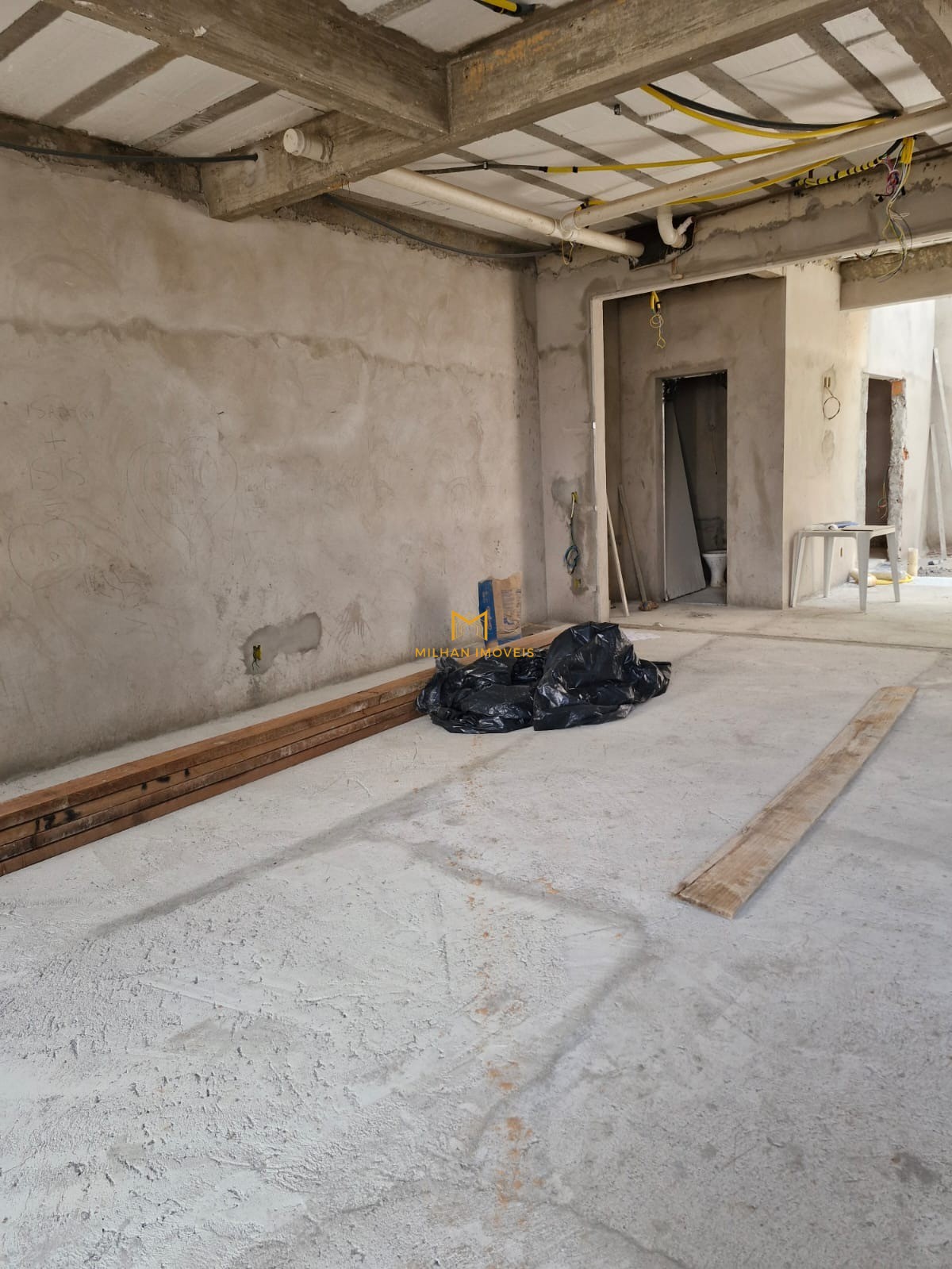 Casa, 3 quartos, 150 m² - Foto 5