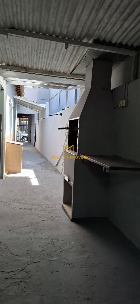 Casa, 2 quartos - Foto 17