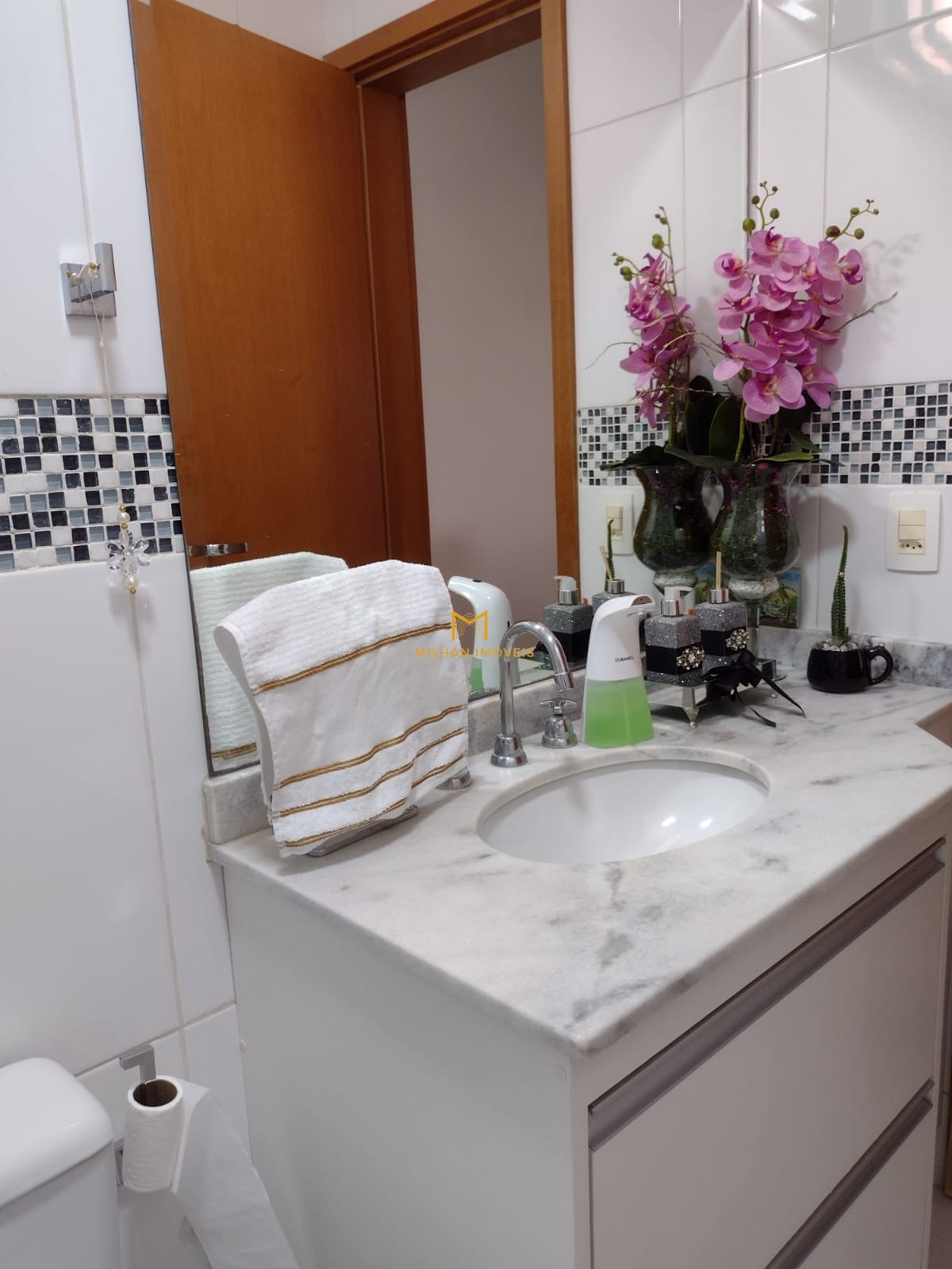 Apartamento, 3 quartos, 86 m² - Foto 5