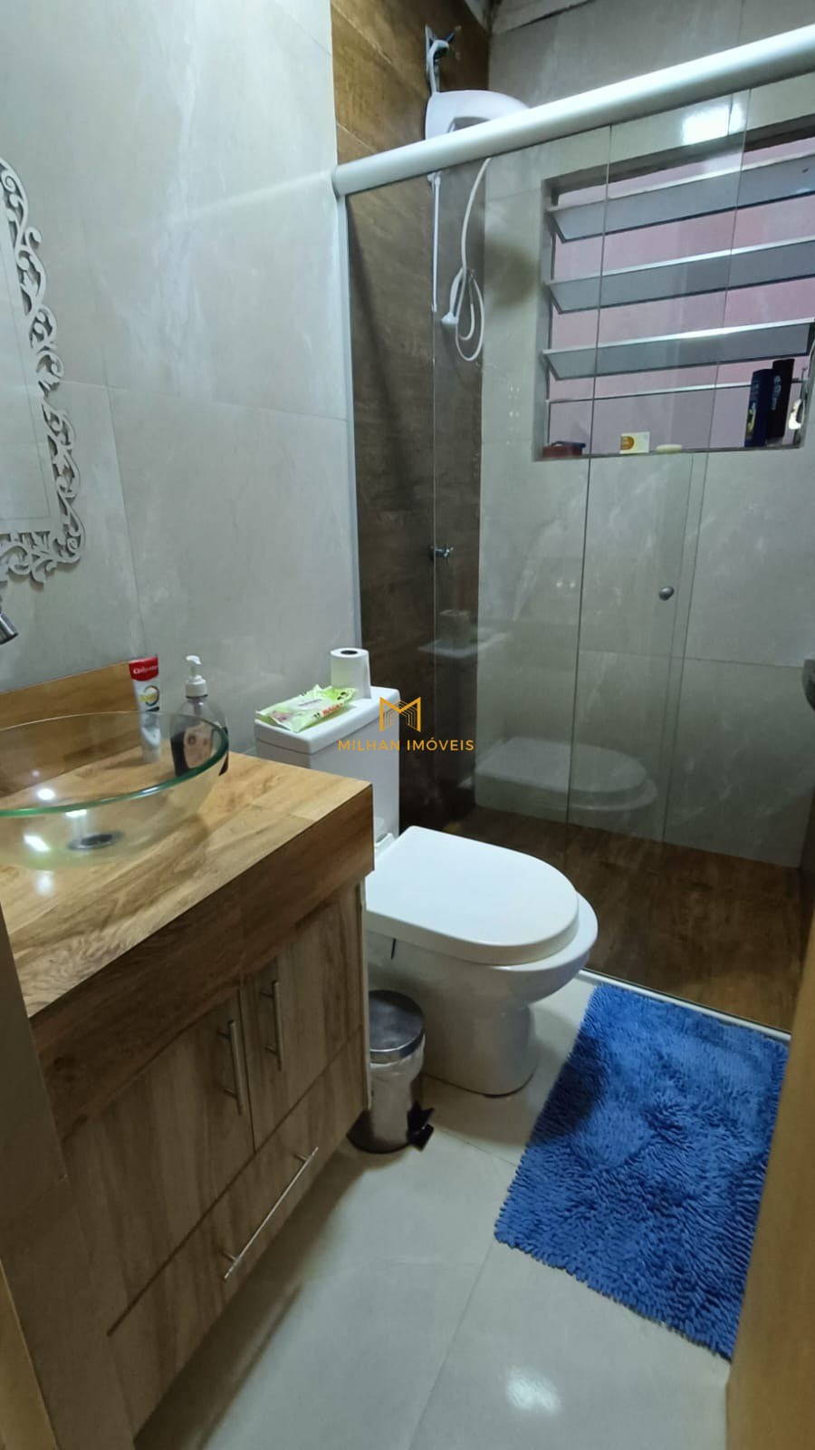 Casa, 3 quartos, 150 m² - Foto 10