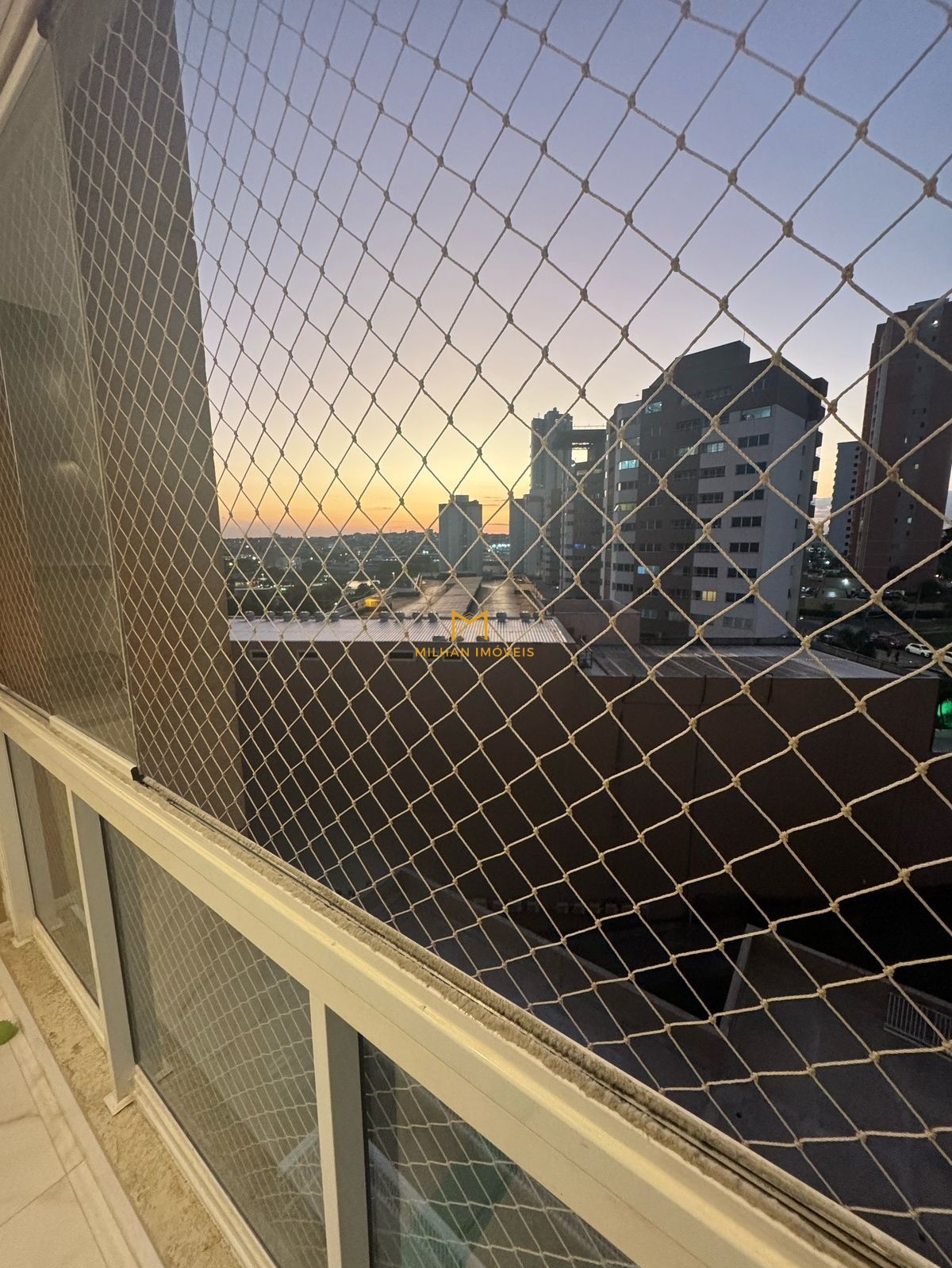 Apartamento, 2 quartos, 92 m² - Foto 18
