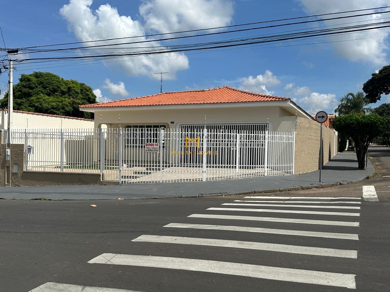 Casa, 3 quartos - Foto 23