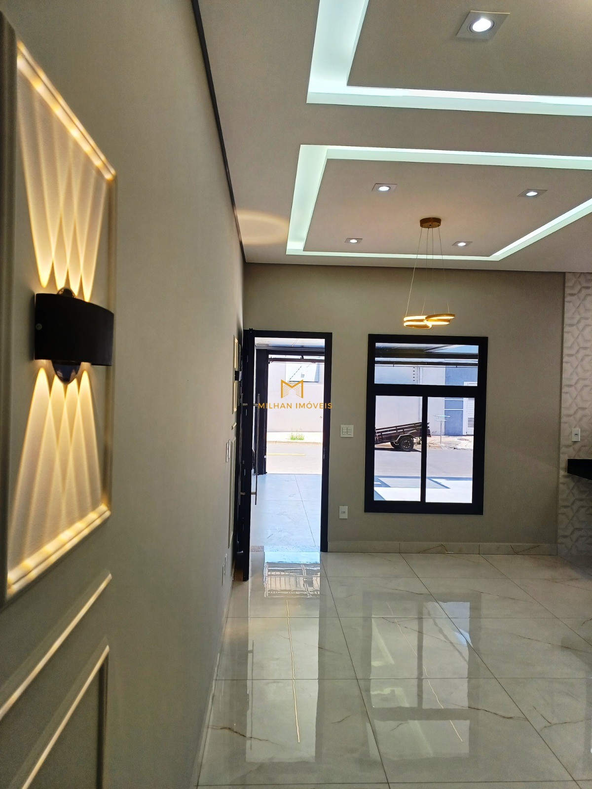 Casa, 3 quartos - Foto 63