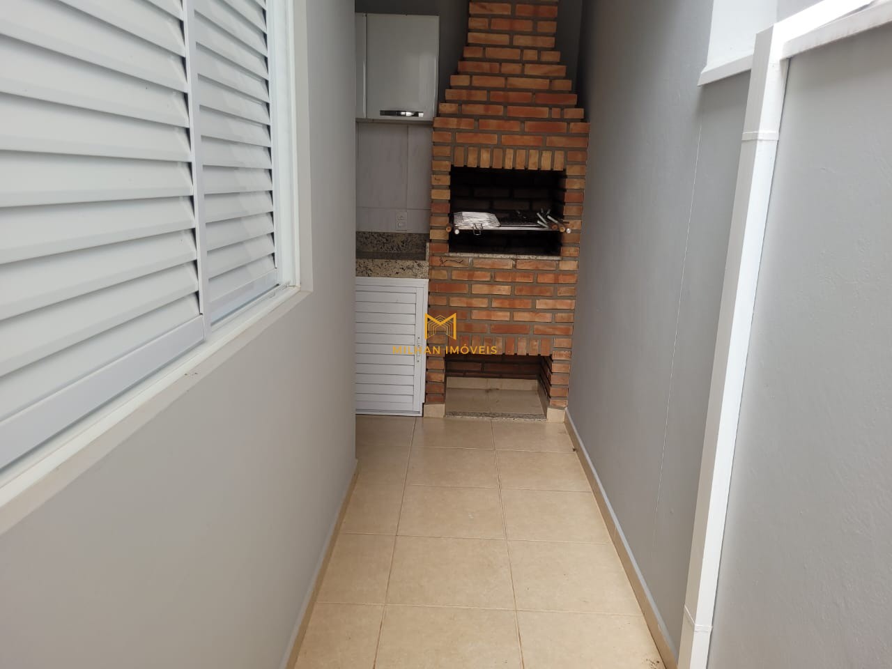 Casa, 3 quartos - Foto 16