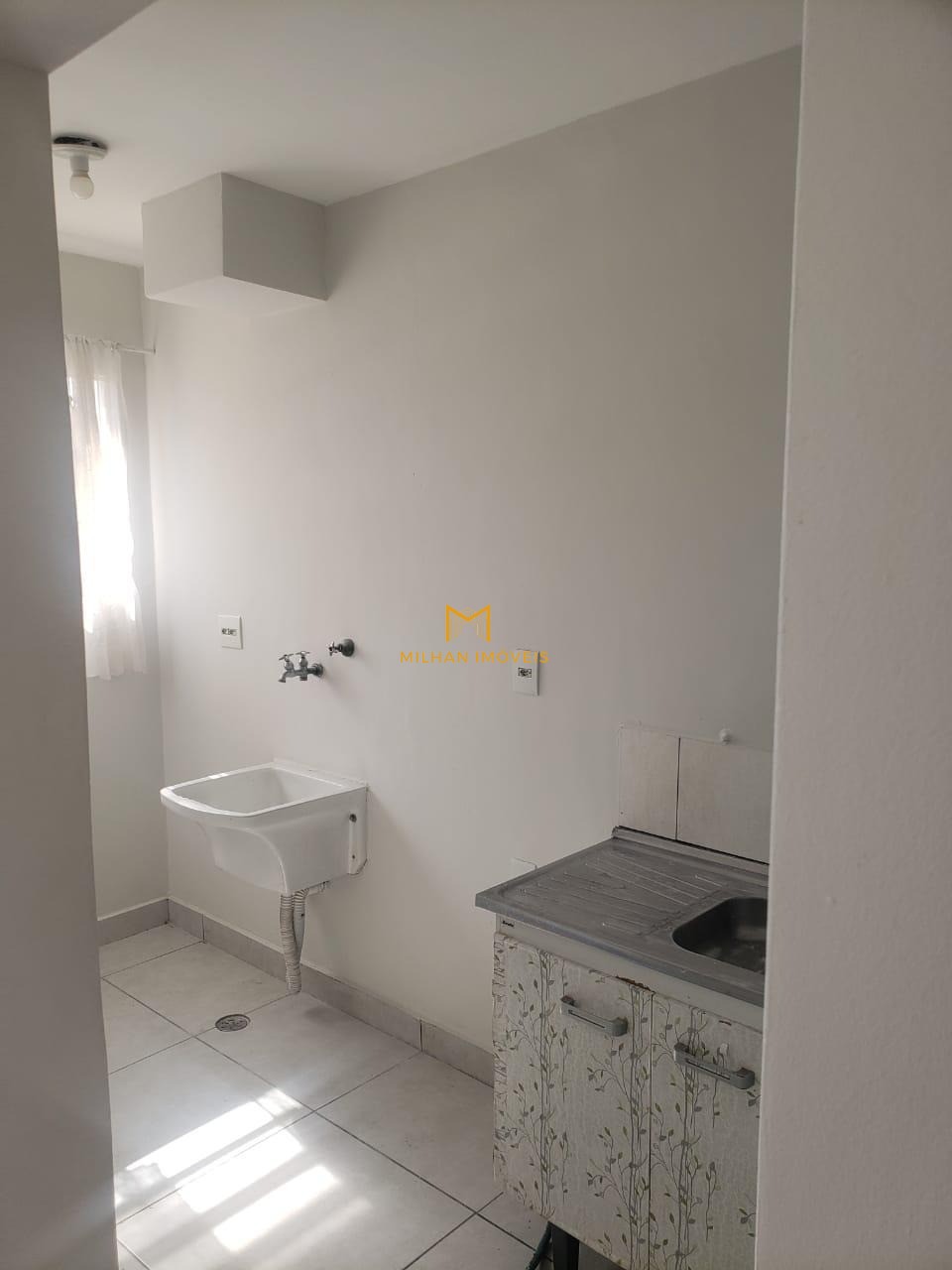 Apartamento, 2 quartos, 53 m² - Foto 10