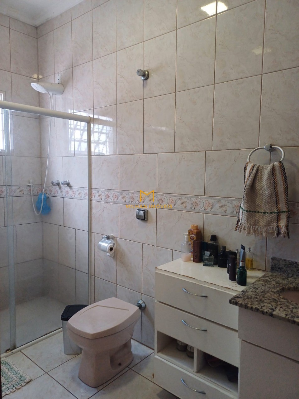 Casa, 3 quartos - Foto 16