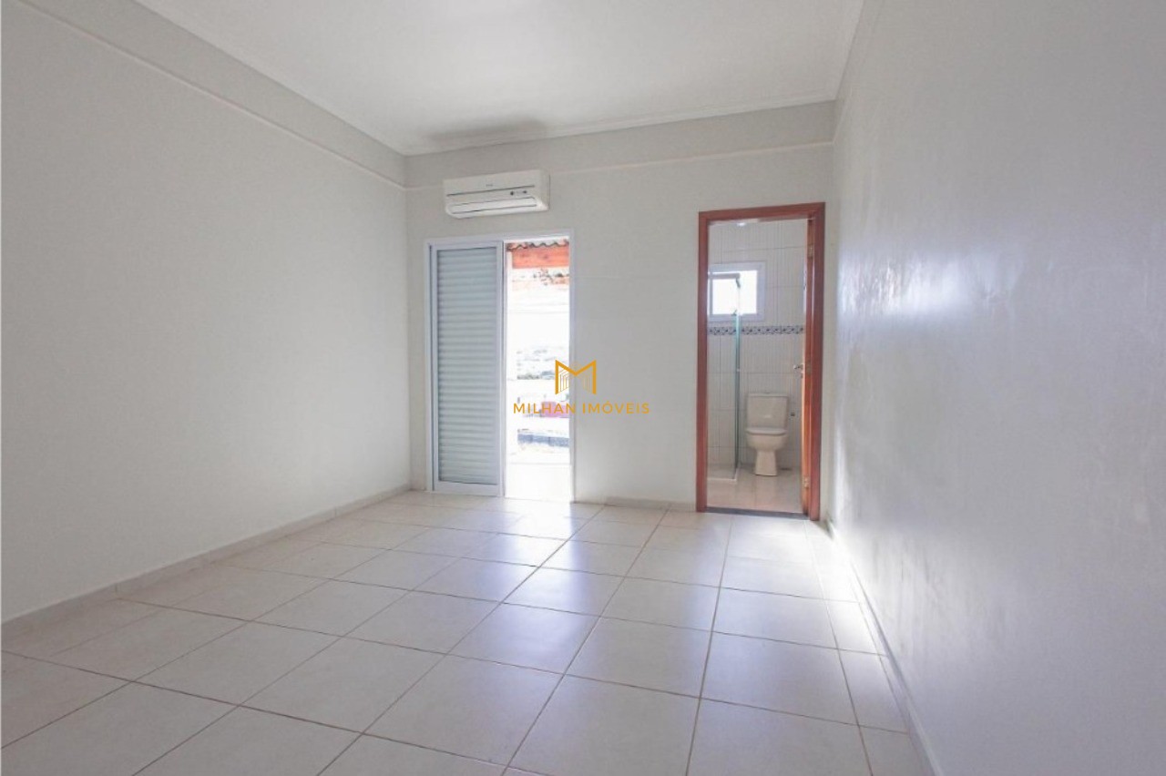 Casa, 4 quartos - Foto 17