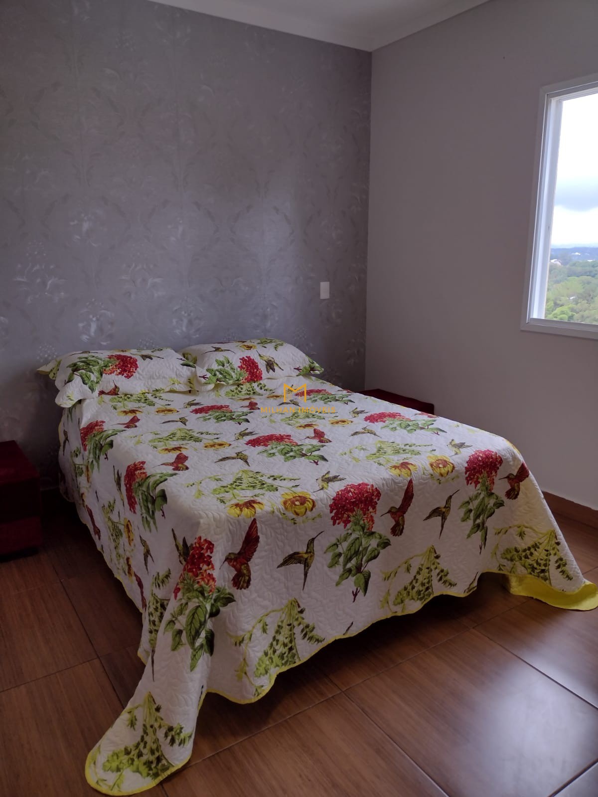 Apartamento, 3 quartos, 86 m² - Foto 13
