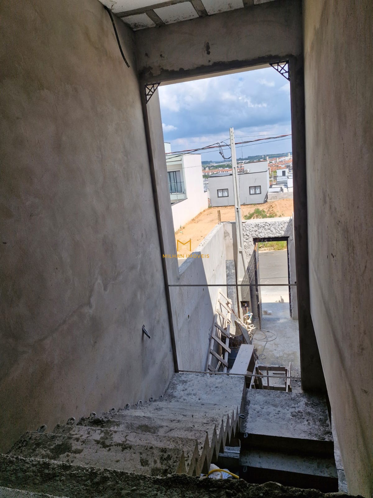 Casa, 3 quartos, 150 m² - Foto 22